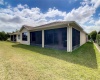 1235 BONITA CANYON DRIVE, POINCIANA, Florida 34759, 2 Bedrooms Bedrooms, ,2 BathroomsBathrooms,Residential,For Sale,BONITA CANYON,S5063384
