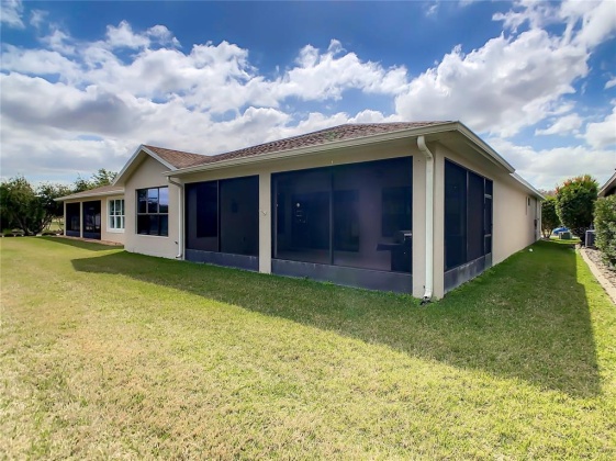 1235 BONITA CANYON DRIVE, POINCIANA, Florida 34759, 2 Bedrooms Bedrooms, ,2 BathroomsBathrooms,Residential,For Sale,BONITA CANYON,S5063384