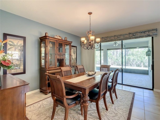 1235 BONITA CANYON DRIVE, POINCIANA, Florida 34759, 2 Bedrooms Bedrooms, ,2 BathroomsBathrooms,Residential,For Sale,BONITA CANYON,S5063384