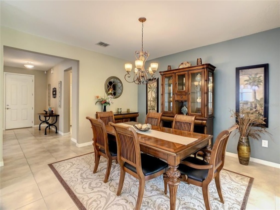 1235 BONITA CANYON DRIVE, POINCIANA, Florida 34759, 2 Bedrooms Bedrooms, ,2 BathroomsBathrooms,Residential,For Sale,BONITA CANYON,S5063384