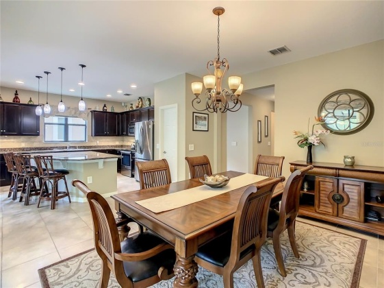 1235 BONITA CANYON DRIVE, POINCIANA, Florida 34759, 2 Bedrooms Bedrooms, ,2 BathroomsBathrooms,Residential,For Sale,BONITA CANYON,S5063384