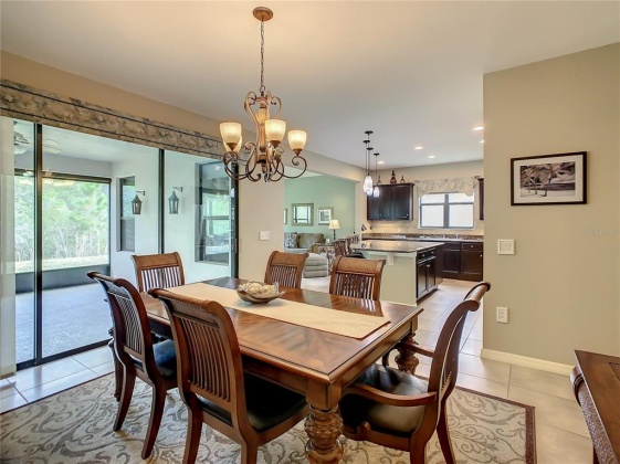 1235 BONITA CANYON DRIVE, POINCIANA, Florida 34759, 2 Bedrooms Bedrooms, ,2 BathroomsBathrooms,Residential,For Sale,BONITA CANYON,S5063384