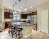 1235 BONITA CANYON DRIVE, POINCIANA, Florida 34759, 2 Bedrooms Bedrooms, ,2 BathroomsBathrooms,Residential,For Sale,BONITA CANYON,S5063384