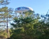 TBD BELMONT DRIVE, INDIAN LAKE ESTATES, Florida 33855, ,Land,For Sale,BELMONT,OM634925