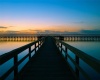 TBD BELMONT DRIVE, INDIAN LAKE ESTATES, Florida 33855, ,Land,For Sale,BELMONT,OM634925