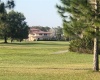 TBD BELMONT DRIVE, INDIAN LAKE ESTATES, Florida 33855, ,Land,For Sale,BELMONT,OM634925