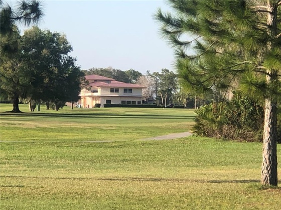 TBD BELMONT DRIVE, INDIAN LAKE ESTATES, Florida 33855, ,Land,For Sale,BELMONT,OM634925
