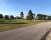 TBD BELMONT DRIVE, INDIAN LAKE ESTATES, Florida 33855, ,Land,For Sale,BELMONT,OM634925
