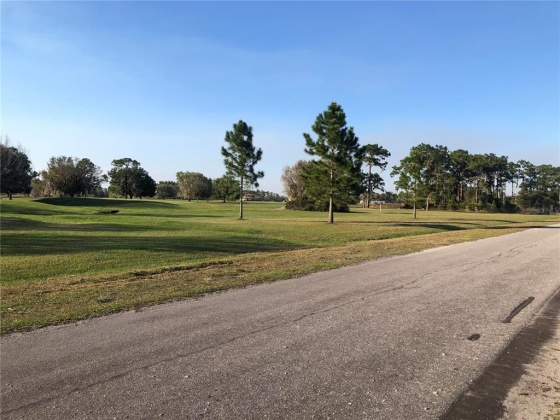 TBD BELMONT DRIVE, INDIAN LAKE ESTATES, Florida 33855, ,Land,For Sale,BELMONT,OM634925