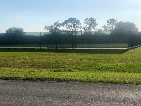 TBD BELMONT DRIVE, INDIAN LAKE ESTATES, Florida 33855, ,Land,For Sale,BELMONT,OM634925
