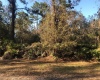 TBD BELMONT DRIVE, INDIAN LAKE ESTATES, Florida 33855, ,Land,For Sale,BELMONT,OM634925