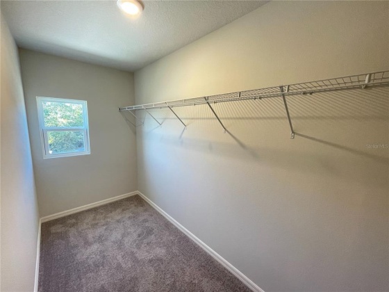 1630 TENCH COURT, POINCIANA, Florida 34759, 4 Bedrooms Bedrooms, ,2 BathroomsBathrooms,Rental Properties,For Sale,TENCH,O6006935