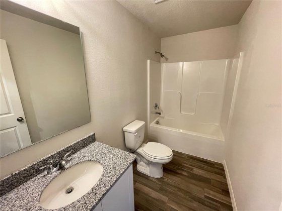1630 TENCH COURT, POINCIANA, Florida 34759, 4 Bedrooms Bedrooms, ,2 BathroomsBathrooms,Rental Properties,For Sale,TENCH,O6006935