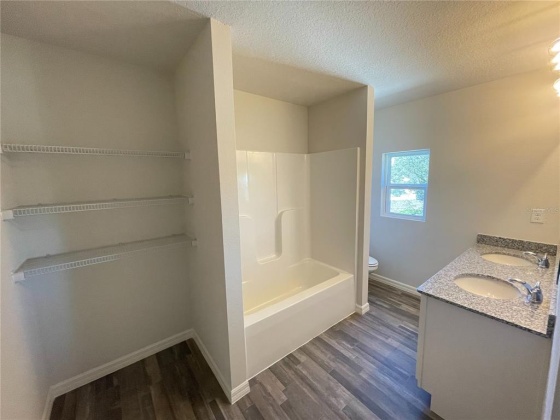 1630 TENCH COURT, POINCIANA, Florida 34759, 4 Bedrooms Bedrooms, ,2 BathroomsBathrooms,Rental Properties,For Sale,TENCH,O6006935
