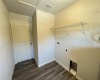 1630 TENCH COURT, POINCIANA, Florida 34759, 4 Bedrooms Bedrooms, ,2 BathroomsBathrooms,Rental Properties,For Sale,TENCH,O6006935