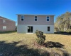 1630 TENCH COURT, POINCIANA, Florida 34759, 4 Bedrooms Bedrooms, ,2 BathroomsBathrooms,Rental Properties,For Sale,TENCH,O6006935
