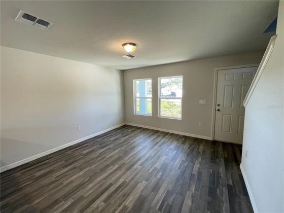1630 TENCH COURT, POINCIANA, Florida 34759, 4 Bedrooms Bedrooms, ,2 BathroomsBathrooms,Rental Properties,For Sale,TENCH,O6006935