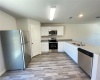 1630 TENCH COURT, POINCIANA, Florida 34759, 4 Bedrooms Bedrooms, ,2 BathroomsBathrooms,Rental Properties,For Sale,TENCH,O6006935