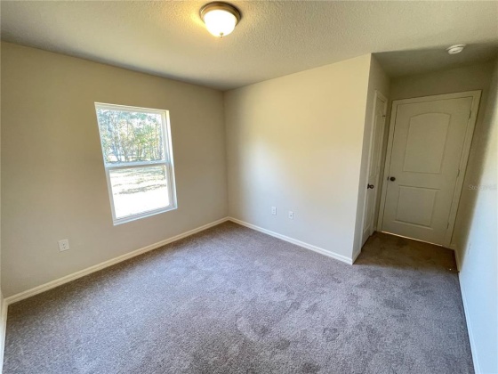 1630 TENCH COURT, POINCIANA, Florida 34759, 4 Bedrooms Bedrooms, ,2 BathroomsBathrooms,Rental Properties,For Sale,TENCH,O6006935