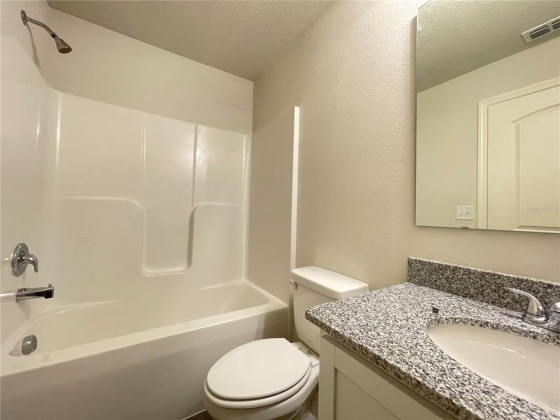 1630 TENCH COURT, POINCIANA, Florida 34759, 4 Bedrooms Bedrooms, ,2 BathroomsBathrooms,Rental Properties,For Sale,TENCH,O6006935