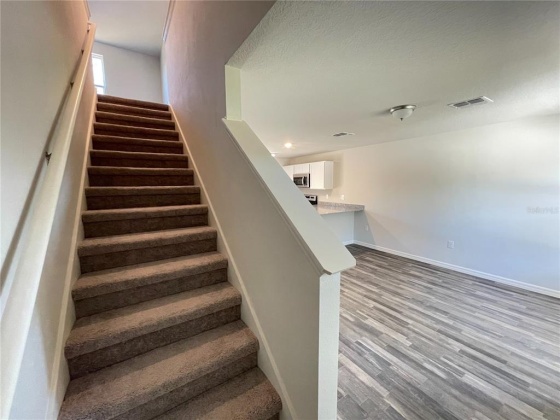 1630 TENCH COURT, POINCIANA, Florida 34759, 4 Bedrooms Bedrooms, ,2 BathroomsBathrooms,Rental Properties,For Sale,TENCH,O6006935