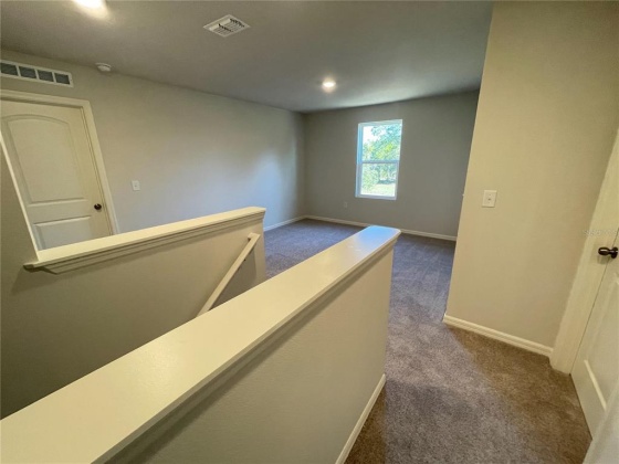 1630 TENCH COURT, POINCIANA, Florida 34759, 4 Bedrooms Bedrooms, ,2 BathroomsBathrooms,Rental Properties,For Sale,TENCH,O6006935