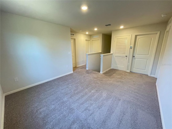 1630 TENCH COURT, POINCIANA, Florida 34759, 4 Bedrooms Bedrooms, ,2 BathroomsBathrooms,Rental Properties,For Sale,TENCH,O6006935