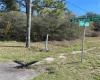 1401 SARASOTA COURT, POINCIANA, Florida 34759, ,Land,For Sale,SARASOTA,O6006977