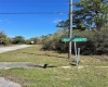 1401 SARASOTA COURT, POINCIANA, Florida 34759, ,Land,For Sale,SARASOTA,O6006977
