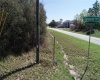 1401 SARASOTA COURT, POINCIANA, Florida 34759, ,Land,For Sale,SARASOTA,O6006977