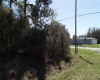 1401 SARASOTA COURT, POINCIANA, Florida 34759, ,Land,For Sale,SARASOTA,O6006977