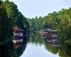 807 VALENCIA DRIVE, INDIAN LAKE ESTATES, Florida 33855, ,Land,For Sale,VALENCIA,T3357849