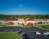807 VALENCIA DRIVE, INDIAN LAKE ESTATES, Florida 33855, ,Land,For Sale,VALENCIA,T3357849