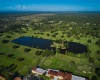 807 VALENCIA DRIVE, INDIAN LAKE ESTATES, Florida 33855, ,Land,For Sale,VALENCIA,T3357849