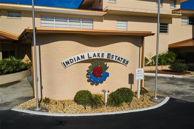 807 VALENCIA DRIVE, INDIAN LAKE ESTATES, Florida 33855, ,Land,For Sale,VALENCIA,T3357849