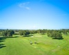 807 VALENCIA DRIVE, INDIAN LAKE ESTATES, Florida 33855, ,Land,For Sale,VALENCIA,T3357849