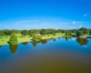 807 VALENCIA DRIVE, INDIAN LAKE ESTATES, Florida 33855, ,Land,For Sale,VALENCIA,T3357849