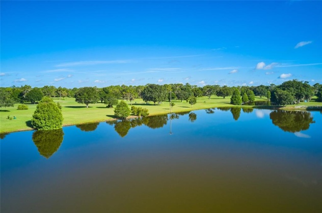 807 VALENCIA DRIVE, INDIAN LAKE ESTATES, Florida 33855, ,Land,For Sale,VALENCIA,T3357849