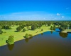 807 VALENCIA DRIVE, INDIAN LAKE ESTATES, Florida 33855, ,Land,For Sale,VALENCIA,T3357849