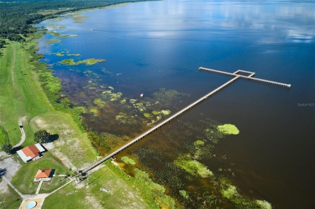 807 VALENCIA DRIVE, INDIAN LAKE ESTATES, Florida 33855, ,Land,For Sale,VALENCIA,T3357849