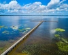 807 VALENCIA DRIVE, INDIAN LAKE ESTATES, Florida 33855, ,Land,For Sale,VALENCIA,T3357849