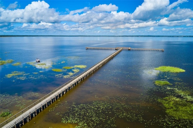 807 VALENCIA DRIVE, INDIAN LAKE ESTATES, Florida 33855, ,Land,For Sale,VALENCIA,T3357849