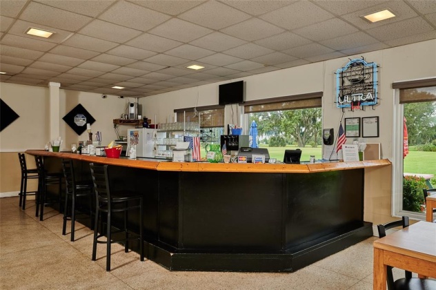 807 VALENCIA DRIVE, INDIAN LAKE ESTATES, Florida 33855, ,Land,For Sale,VALENCIA,T3357849