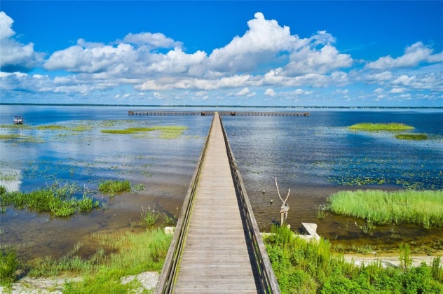 807 VALENCIA DRIVE, INDIAN LAKE ESTATES, Florida 33855, ,Land,For Sale,VALENCIA,T3357849