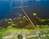 807 VALENCIA DRIVE, INDIAN LAKE ESTATES, Florida 33855, ,Land,For Sale,VALENCIA,T3357849