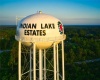 807 VALENCIA DRIVE, INDIAN LAKE ESTATES, Florida 33855, ,Land,For Sale,VALENCIA,T3357849