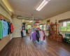 807 VALENCIA DRIVE, INDIAN LAKE ESTATES, Florida 33855, ,Land,For Sale,VALENCIA,T3357849