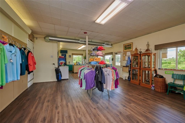 807 VALENCIA DRIVE, INDIAN LAKE ESTATES, Florida 33855, ,Land,For Sale,VALENCIA,T3357849