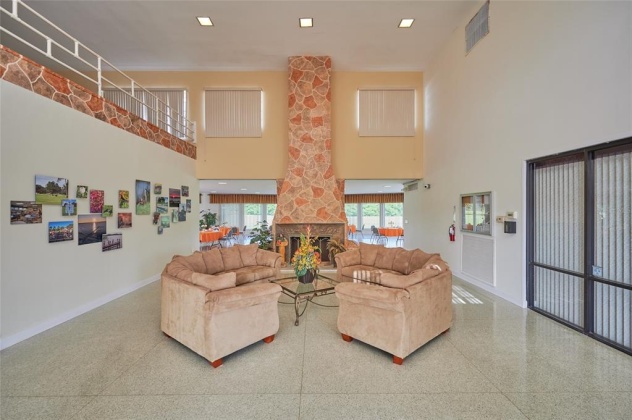 807 VALENCIA DRIVE, INDIAN LAKE ESTATES, Florida 33855, ,Land,For Sale,VALENCIA,T3357849