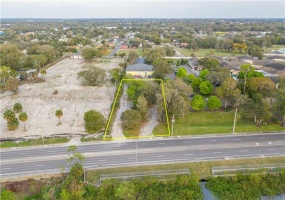 1620 6TH STREET, WINTER HAVEN, Florida 33884, ,Land,For Sale,6TH,P4914495